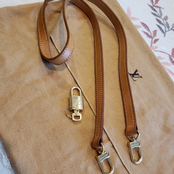 SOLD SOLD Louis Vuitton speedy 25 - Picture 7 of 8